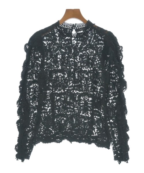 ISABEL MARANT イザベルマラン ブラウス レディース 【古着】【中古】