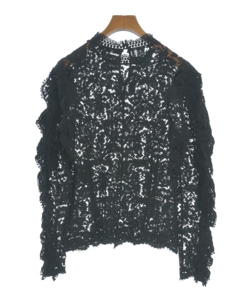 ISABEL MARANT イザベルマラン ブラウス レディース 【古着】【中古】_1