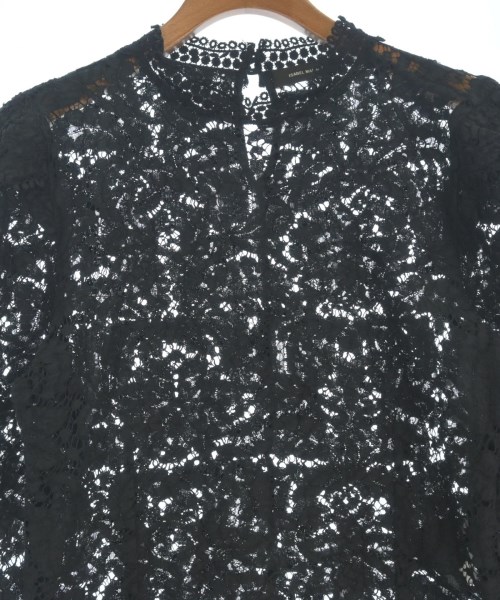 ISABEL MARANT イザベルマラン ブラウス レディース 【古着】【中古】_3
