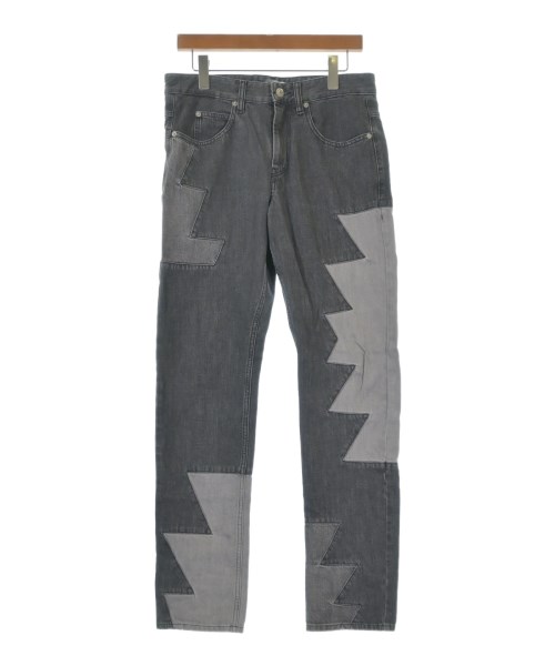 ISABEL MARANT イザベルマラン デニムパンツ メンズ 【古着】【中古】