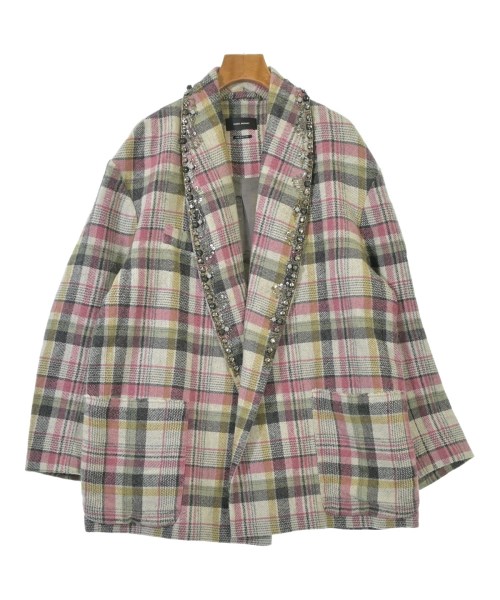 ISABEL MARANT イザベルマラン コート（その他） レディース 【古着】【中古】