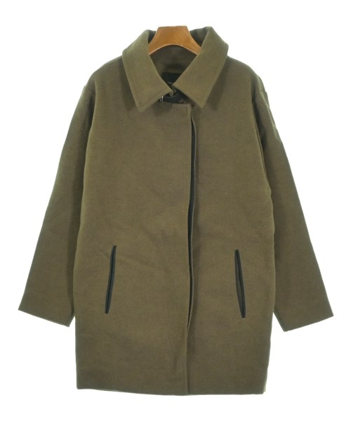 ISABEL MARANT イザベルマラン コート（その他） レディース 【古着】【中古】
