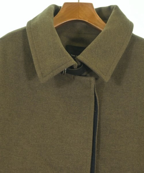 ISABEL MARANT イザベルマラン コート（その他） レディース 【古着】【中古】_3