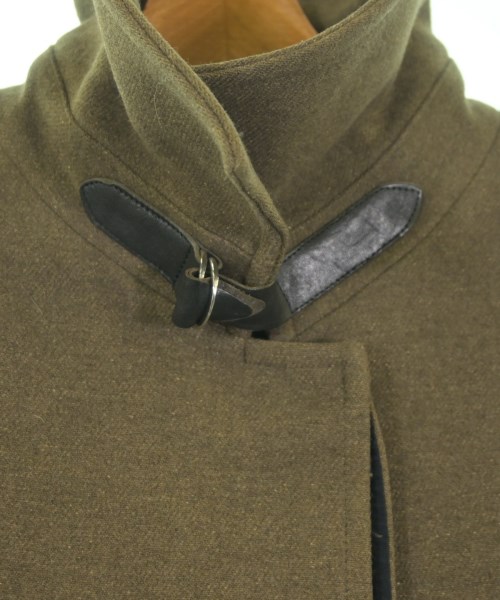 ISABEL MARANT イザベルマラン コート（その他） レディース 【古着】【中古】_4