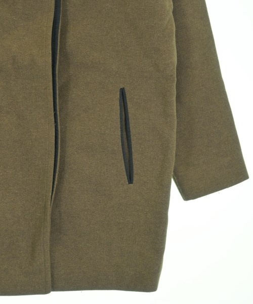 ISABEL MARANT イザベルマラン コート（その他） レディース 【古着】【中古】_5