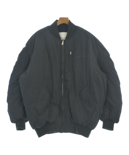 ISABEL MARANT イザベルマラン ブルゾン（その他） メンズ 【古着】【中古】