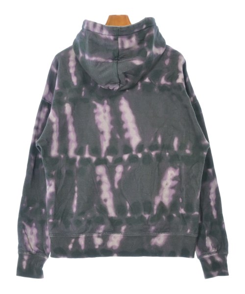 ISABEL MARANT イザベルマラン パーカー メンズ 【古着】【中古】_1