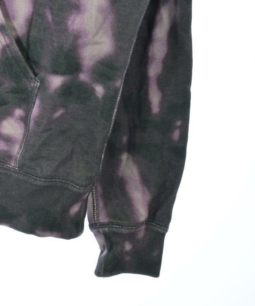 ISABEL MARANT イザベルマラン パーカー メンズ 【古着】【中古】_4