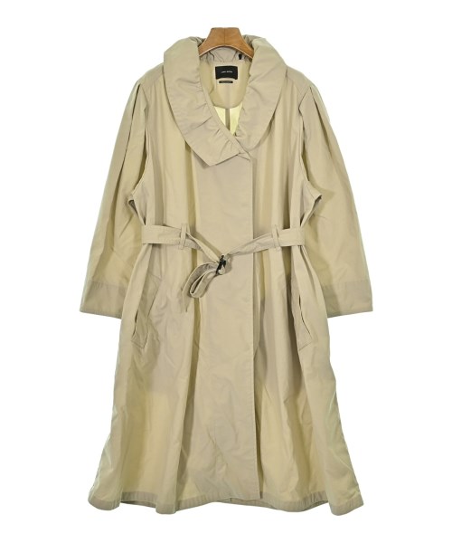 ISABEL MARANT イザベルマラン コート（その他） レディース 【古着】【中古】
