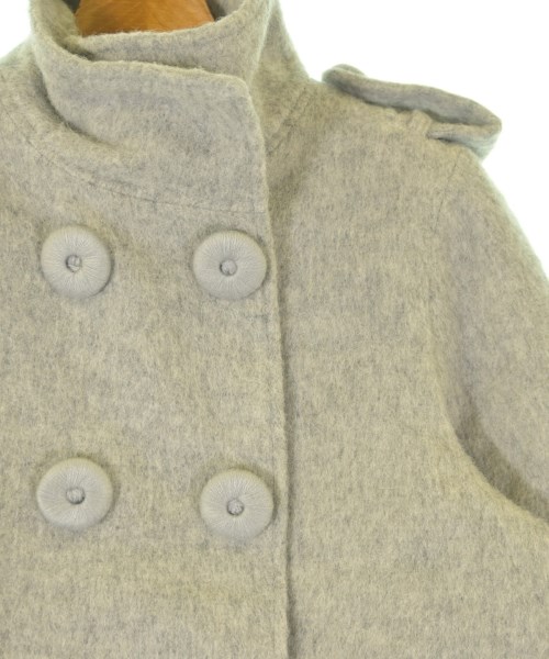 Hussein Chalayan フセインチャラヤン コート（その他） レディース 【古着】【中古】_3
