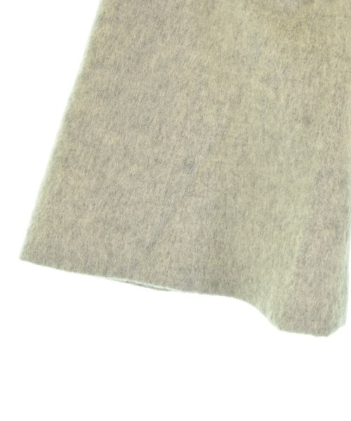 Hussein Chalayan フセインチャラヤン コート（その他） レディース 【古着】【中古】_5