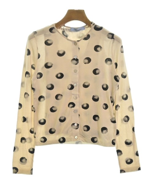 Blumarine ブルマリン アンサンブル レディース 【古着】【中古】