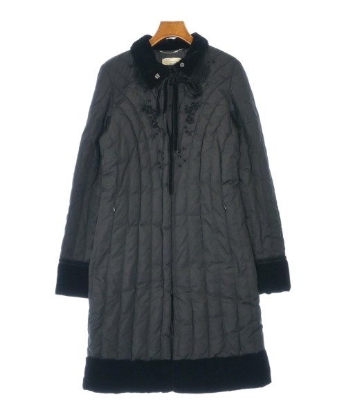 Blumarine ブルマリン コート（その他） レディース 【古着】【中古】