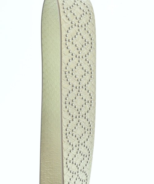 ALAIA アライア ハンドバッグ レディース 【古着】【中古】_10