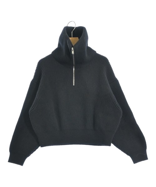 ALAIA アライア ニット・セーター レディース 【古着】【中古】