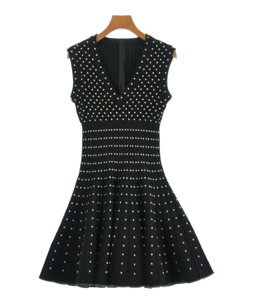 ALAIA アライア ワンピース レディース 【古着】【中古】