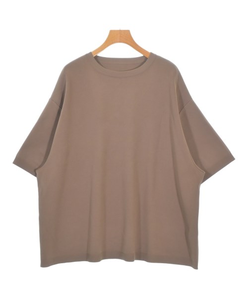 ALAIA アライア ニット・セーター レディース 【古着】【中古】