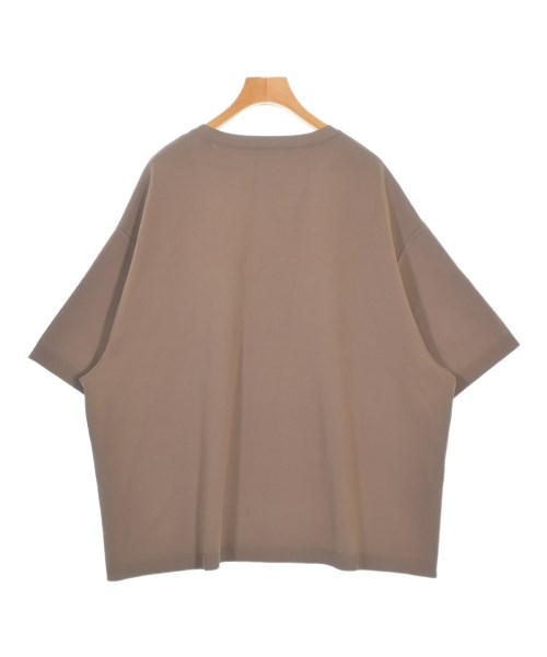 ALAIA アライア ニット・セーター レディース 【古着】【中古】_1