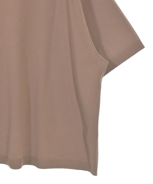 ALAIA アライア ニット・セーター レディース 【古着】【中古】_4