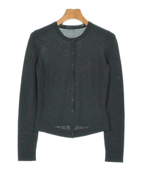 ALAIA アライア カーディガン レディース 【古着】【中古】