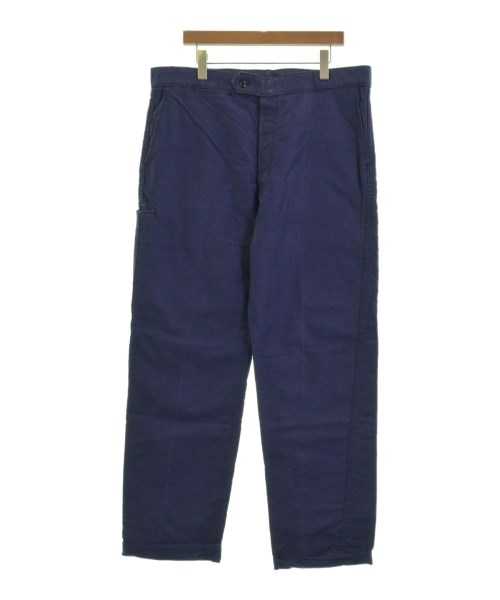 ADOLPHE LAFONT − パンツ（その他） メンズ 【古着】【中古】