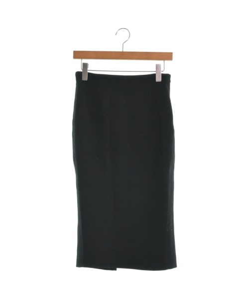 LIVIANA CONTI リビアナコンティ ロング・マキシ丈スカート レディース  