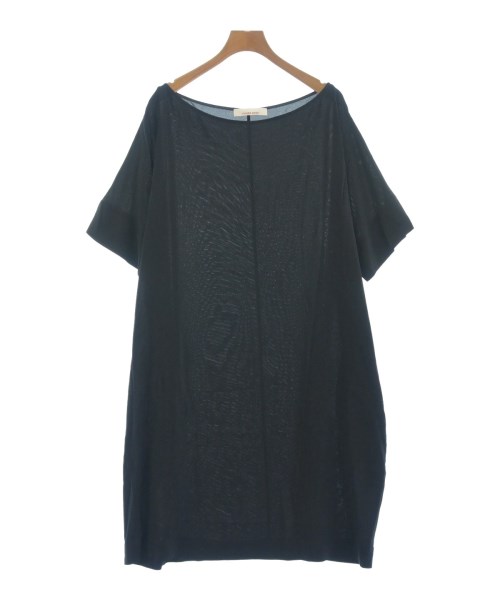 LIVIANA CONTI リビアナコンティ ワンピース レディース 【古着】【中古】