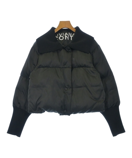 LIVIANA CONTI リビアナコンティ ブルゾン（その他） レディース 【古着】【中古】