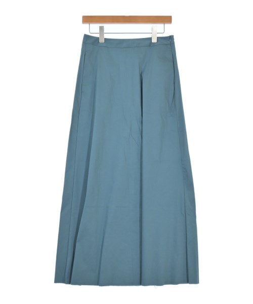 LIVIANA CONTI リビアナコンティ ロング・マキシ丈スカート レディース 【古着】【中古】