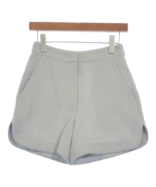 LIVIANA CONTI リビアナコンティ ショートパンツ レディース 【古着】【中古】 6,768円