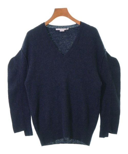 STELLA McCARTNEY ステラマッカートニー ニット・セーター レディース 【古着】【中古】