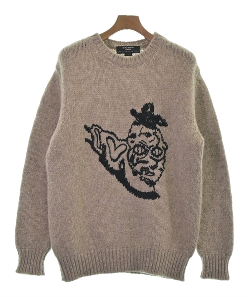 STELLA McCARTNEY ステラマッカートニー ニット・セーター メンズ 【古着】【中古】の通販は 28,875円