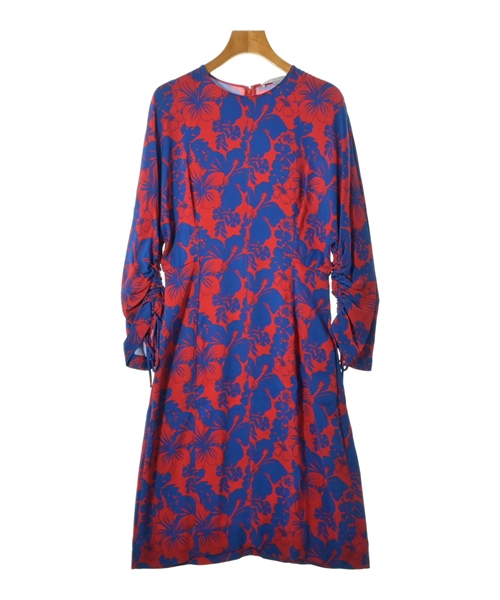 STELLA McCARTNEY ステラマッカートニー ワンピース レディース 【古着 