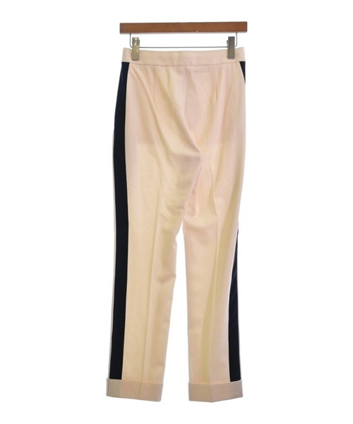 STELLA McCARTNEY ステラマッカートニー パンツ（その他） レディース 【古着】【中古】_1
