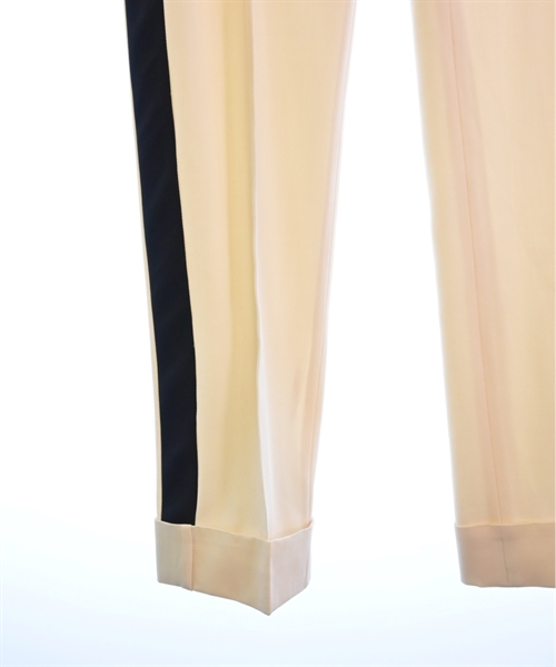 STELLA McCARTNEY ステラマッカートニー パンツ（その他） レディース 【古着】【中古】_2