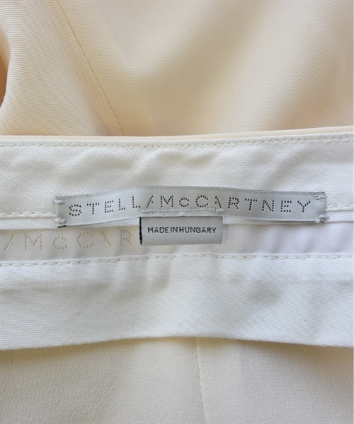 STELLA McCARTNEY ステラマッカートニー パンツ（その他） レディース 【古着】【中古】_3