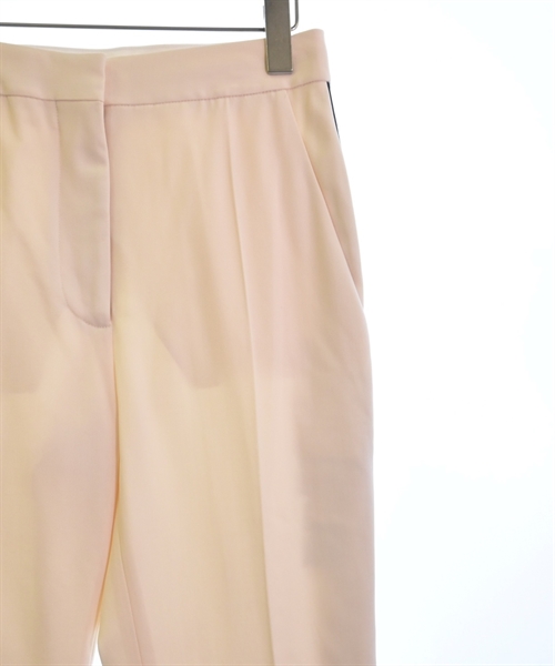 STELLA McCARTNEY ステラマッカートニー パンツ（その他） レディース 【古着】【中古】_4