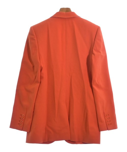 STELLA McCARTNEY ステラマッカートニー テーラードジャケット レディース 【古着】【中古】_1