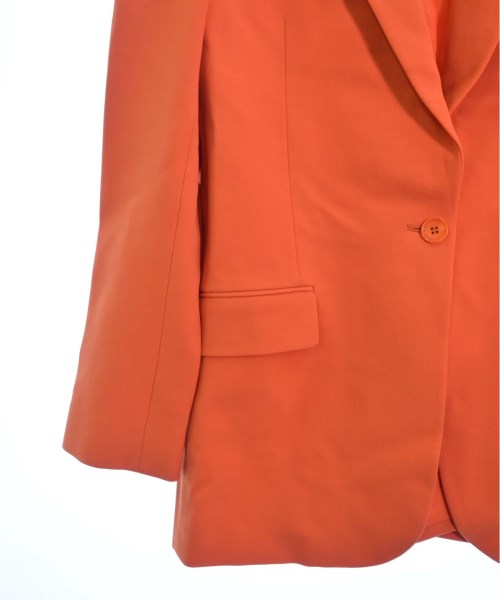 STELLA McCARTNEY ステラマッカートニー テーラードジャケット レディース 【古着】【中古】_4