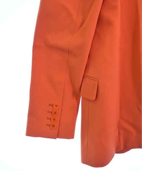 STELLA McCARTNEY ステラマッカートニー テーラードジャケット レディース 【古着】【中古】_5