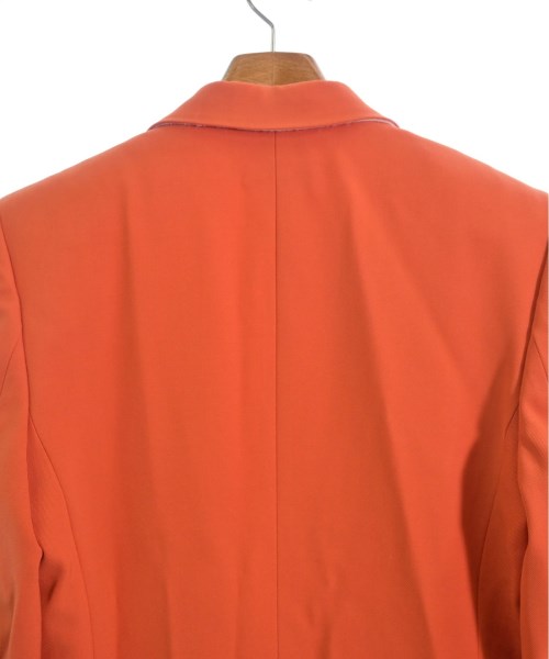 STELLA McCARTNEY ステラマッカートニー テーラードジャケット レディース 【古着】【中古】_6