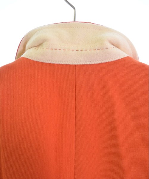 STELLA McCARTNEY ステラマッカートニー テーラードジャケット レディース 【古着】【中古】_7