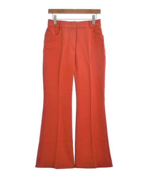 STELLA McCARTNEY パンツ（その他） レディース ステラ
