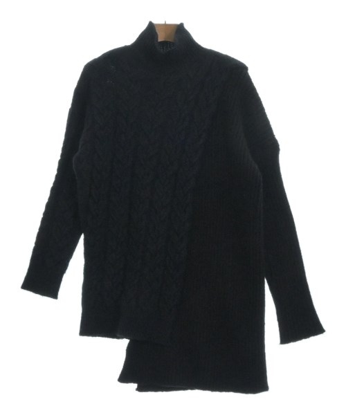DOUBLE STANDARD CLOTHING ダブルスタンダード  パーカー  サイズ:F 2508-030-231 ネイビー  レディース プルオーバー 裏ボア ESSENTIAL DOUBLE STANDARD CLOTHING ダブルスタンダード パーカー サイズ