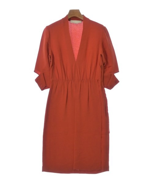 STELLA McCARTNEY ステラマッカートニー ワンピース レディース 【古着】【中古】の通販は