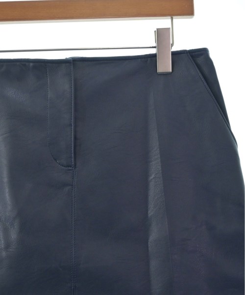 STELLA McCARTNEY ステラマッカートニー ひざ丈スカート レディース 【古着】【中古】_3