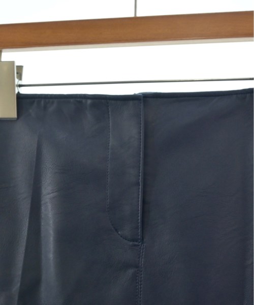 STELLA McCARTNEY ステラマッカートニー ひざ丈スカート レディース 【古着】【中古】_4
