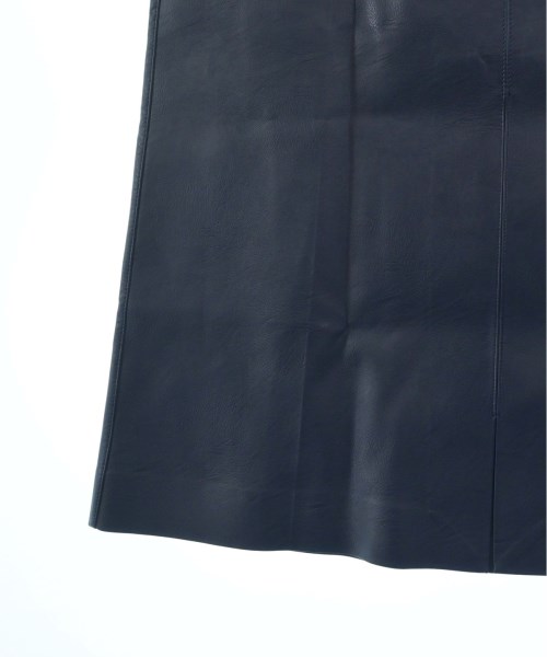 STELLA McCARTNEY ステラマッカートニー ひざ丈スカート レディース 【古着】【中古】_5