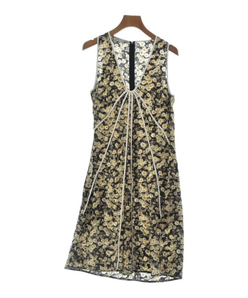 Steve Madden ★ MAKIA ネット トート バッグ カジュアル 無地 Steve Madden ☆ MAKIA ネット トート バッグ カジュアル 無地