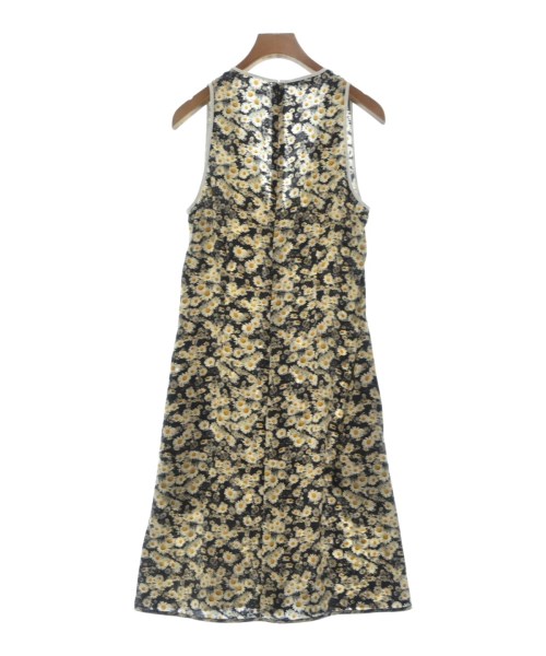 STELLA McCARTNEY ステラマッカートニー ワンピース レディース 【古着】【中古】_1